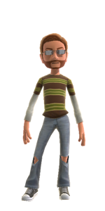 pfc codeman's Avatar